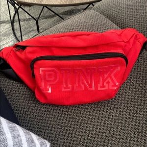 VS Fanny pack